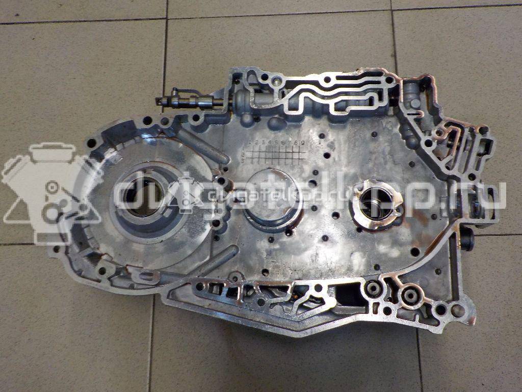 Фото Блок клапанов  274332 для volvo S80 {forloop.counter}}