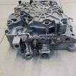 Фото Блок клапанов  274332 для volvo S80 {forloop.counter}}