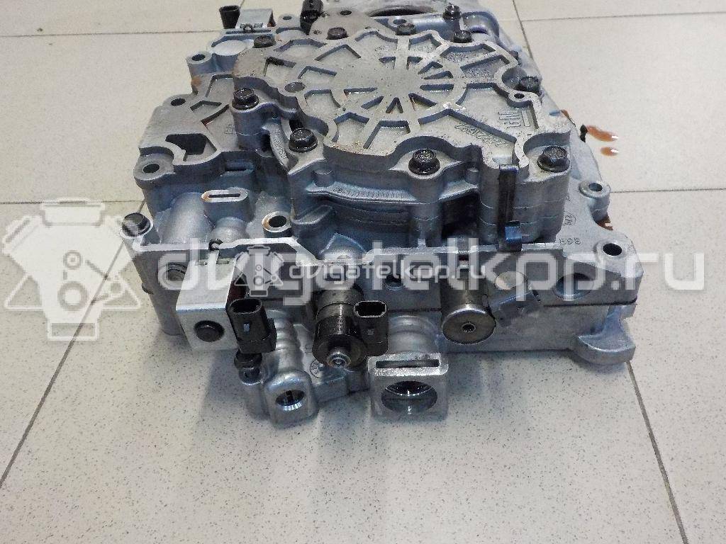 Фото Блок клапанов  274332 для volvo S80 {forloop.counter}}