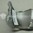 Фото Экран тепловой  30713249 для volvo S80 {forloop.counter}}
