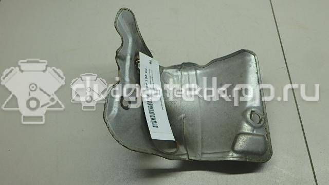 Фото Экран тепловой  30713249 для volvo S80 {forloop.counter}}