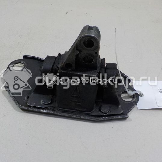Фото Опора двигателя правая  8624509 для Volvo S80