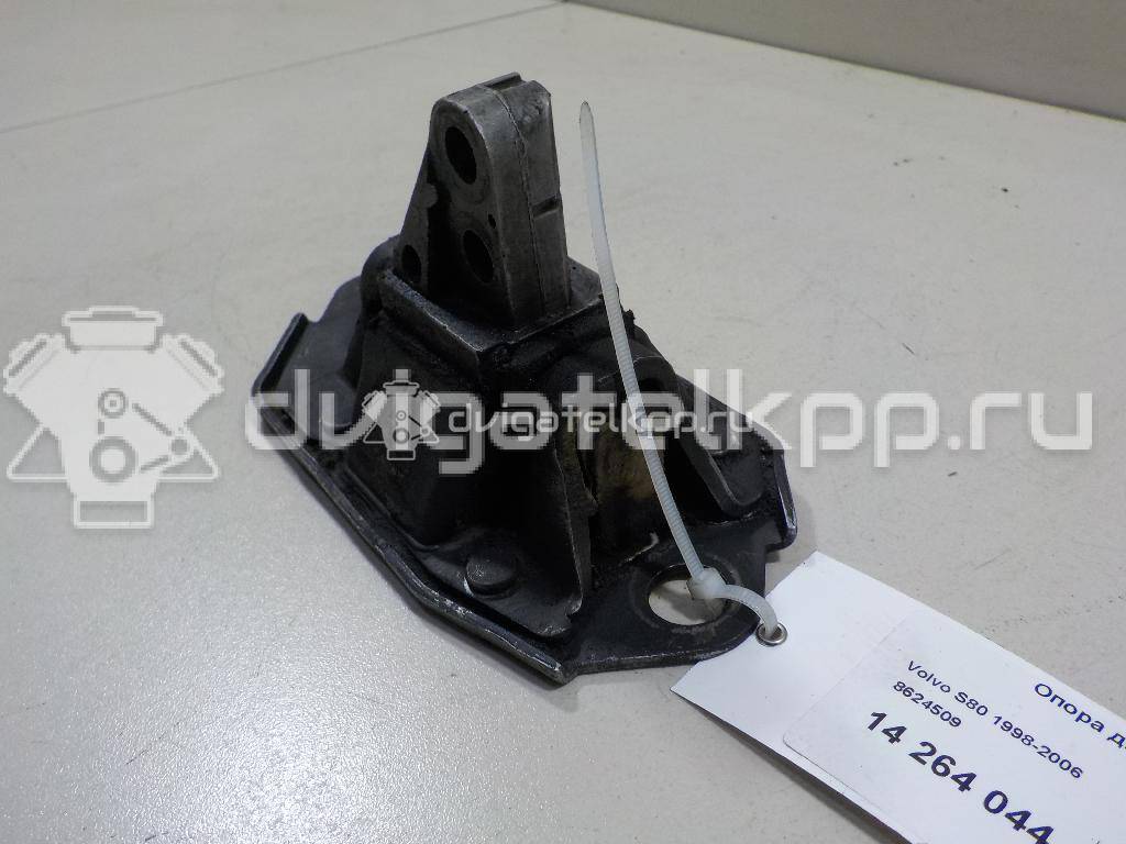Фото Опора двигателя правая  8624509 для Volvo S80 {forloop.counter}}
