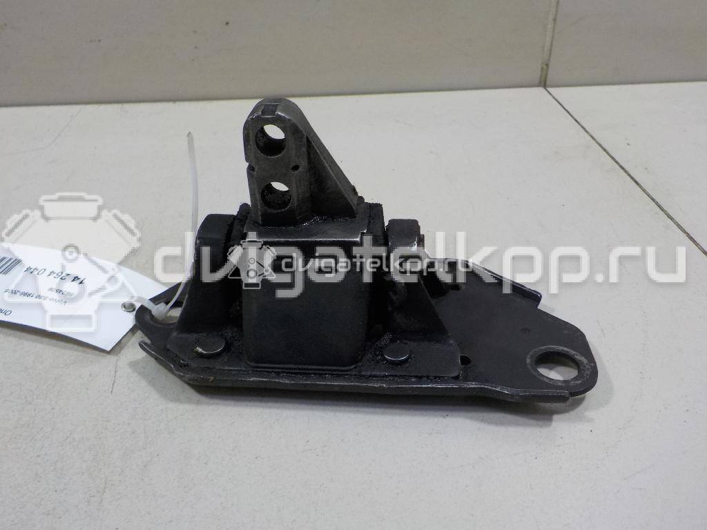 Фото Опора двигателя правая  8624509 для Volvo S80 {forloop.counter}}