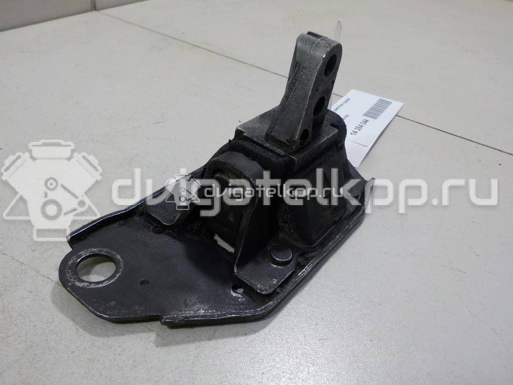Фото Опора двигателя правая  8624509 для Volvo S80 {forloop.counter}}