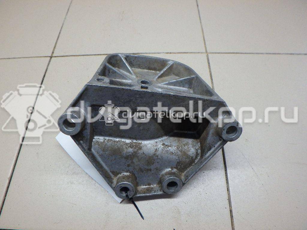 Фото Кронштейн двигателя задний  8634894 для volvo S80 {forloop.counter}}