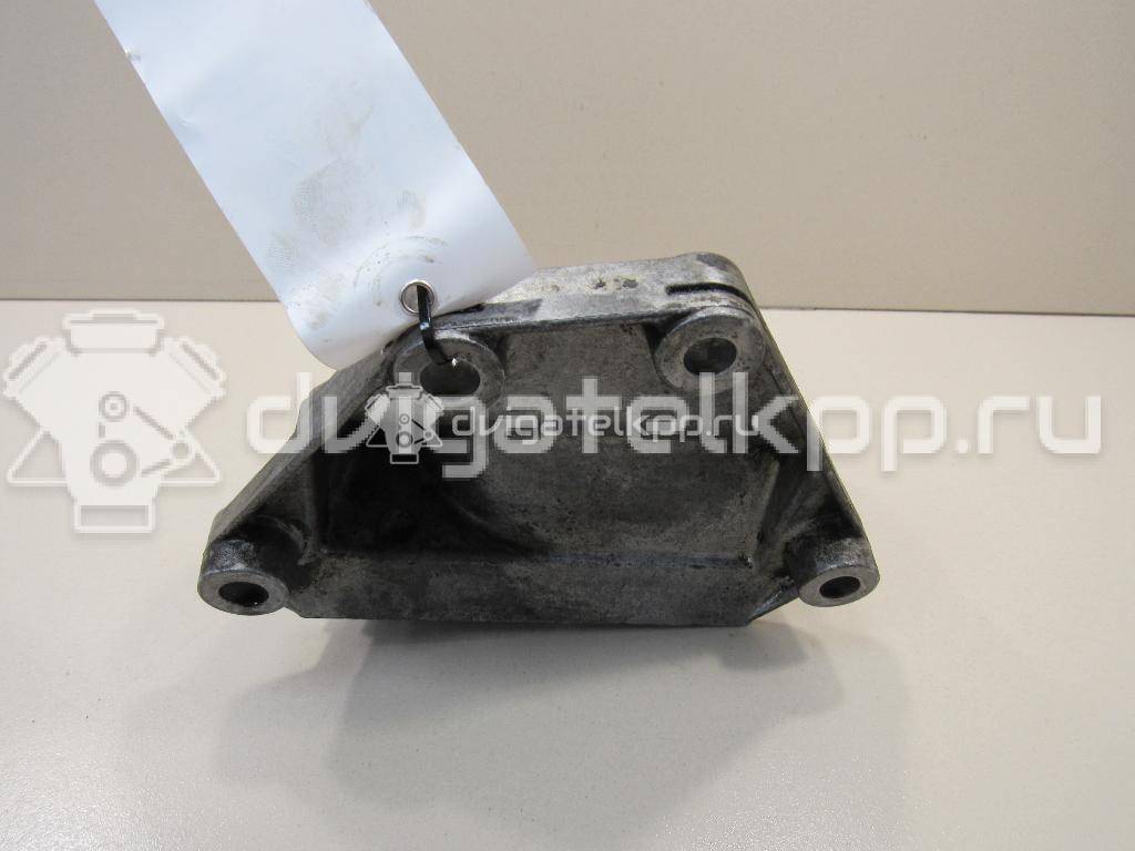 Фото Кронштейн двигателя задний  8634894 для volvo S80 {forloop.counter}}