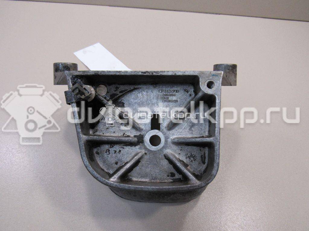 Фото Кронштейн двигателя задний  8634894 для volvo S80 {forloop.counter}}