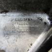 Фото Кронштейн двигателя задний  8634894 для volvo S80 {forloop.counter}}