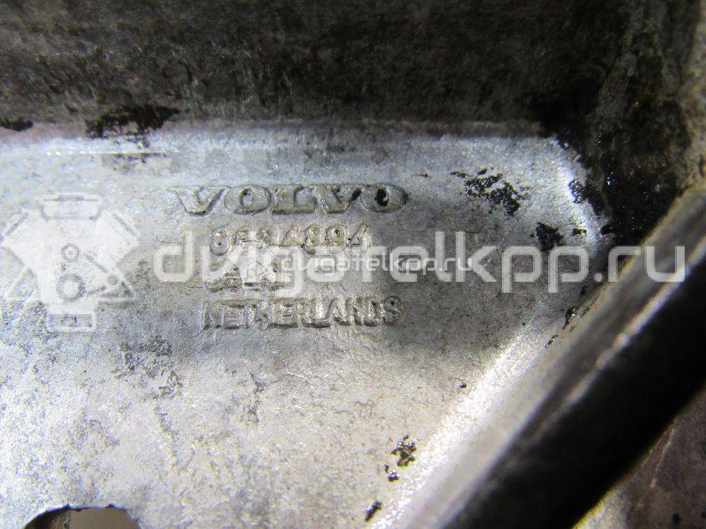 Фото Кронштейн двигателя задний  8634894 для volvo S80 {forloop.counter}}