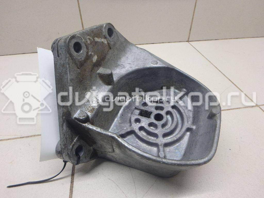 Фото Кронштейн двигателя задний  8634894 для volvo S80 {forloop.counter}}
