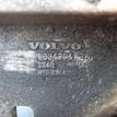 Фото Кронштейн двигателя задний  8634894 для volvo S80 {forloop.counter}}