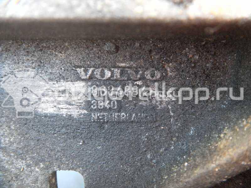 Фото Кронштейн двигателя задний  8634894 для volvo S80 {forloop.counter}}