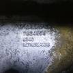 Фото Кронштейн двигателя задний  8634894 для volvo S80 {forloop.counter}}