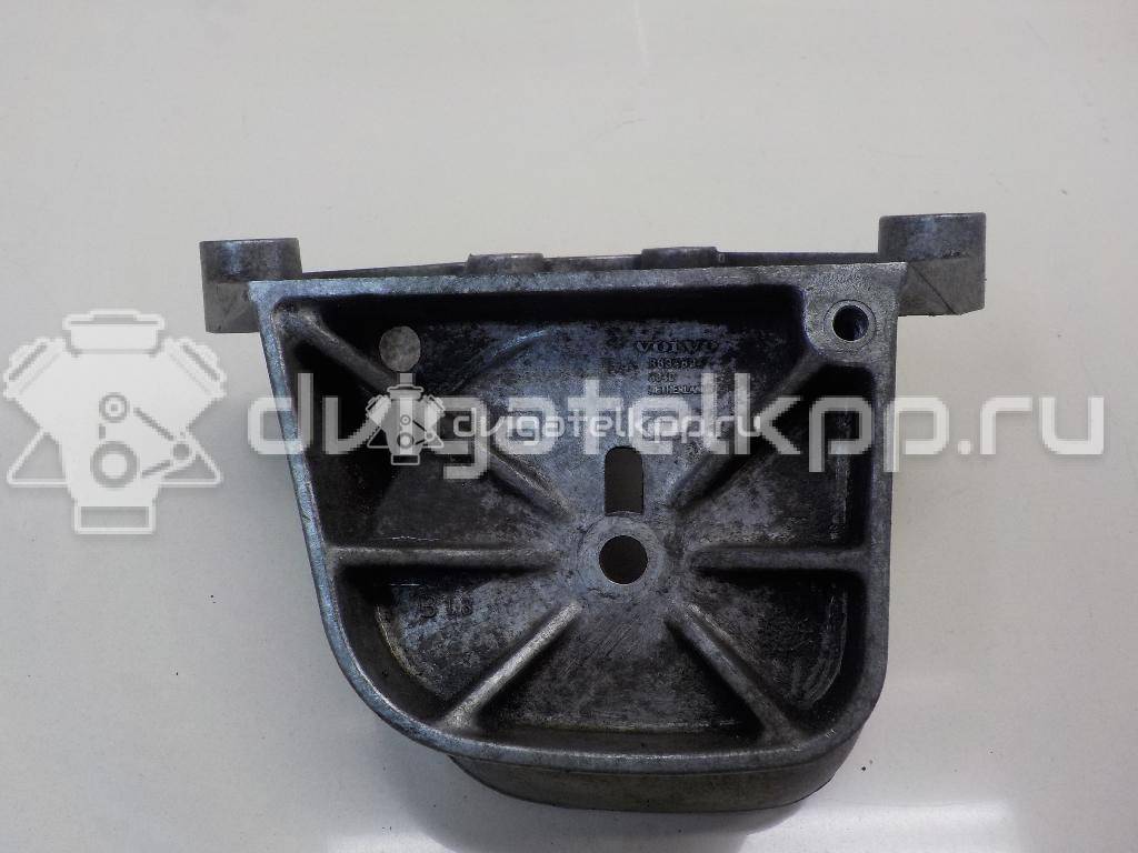 Фото Кронштейн двигателя задний  8634894 для volvo S80 {forloop.counter}}