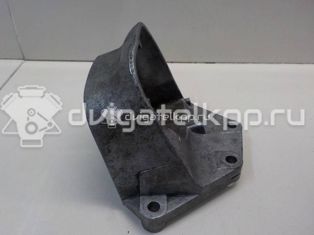 Фото Кронштейн двигателя задний  8634894 для volvo S80 {forloop.counter}}