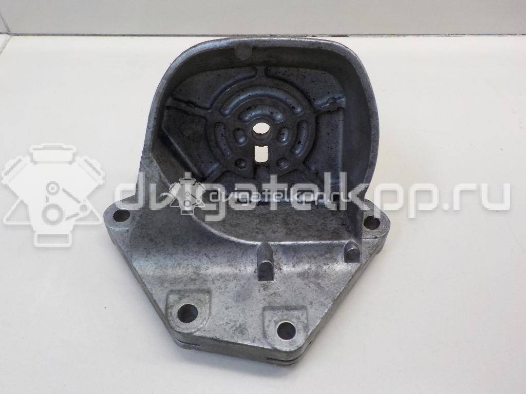 Фото Кронштейн двигателя задний  8634894 для volvo S80 {forloop.counter}}
