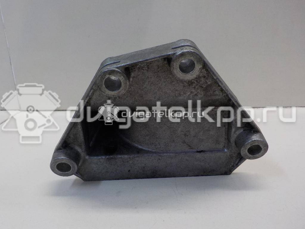 Фото Кронштейн двигателя задний  8634894 для volvo S80 {forloop.counter}}