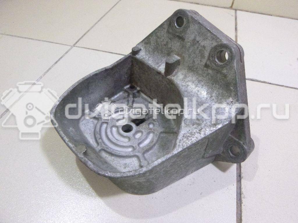Фото Кронштейн двигателя задний  8634894 для volvo S80 {forloop.counter}}