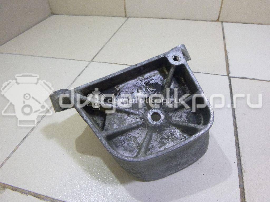 Фото Кронштейн двигателя задний  8634894 для volvo S80 {forloop.counter}}