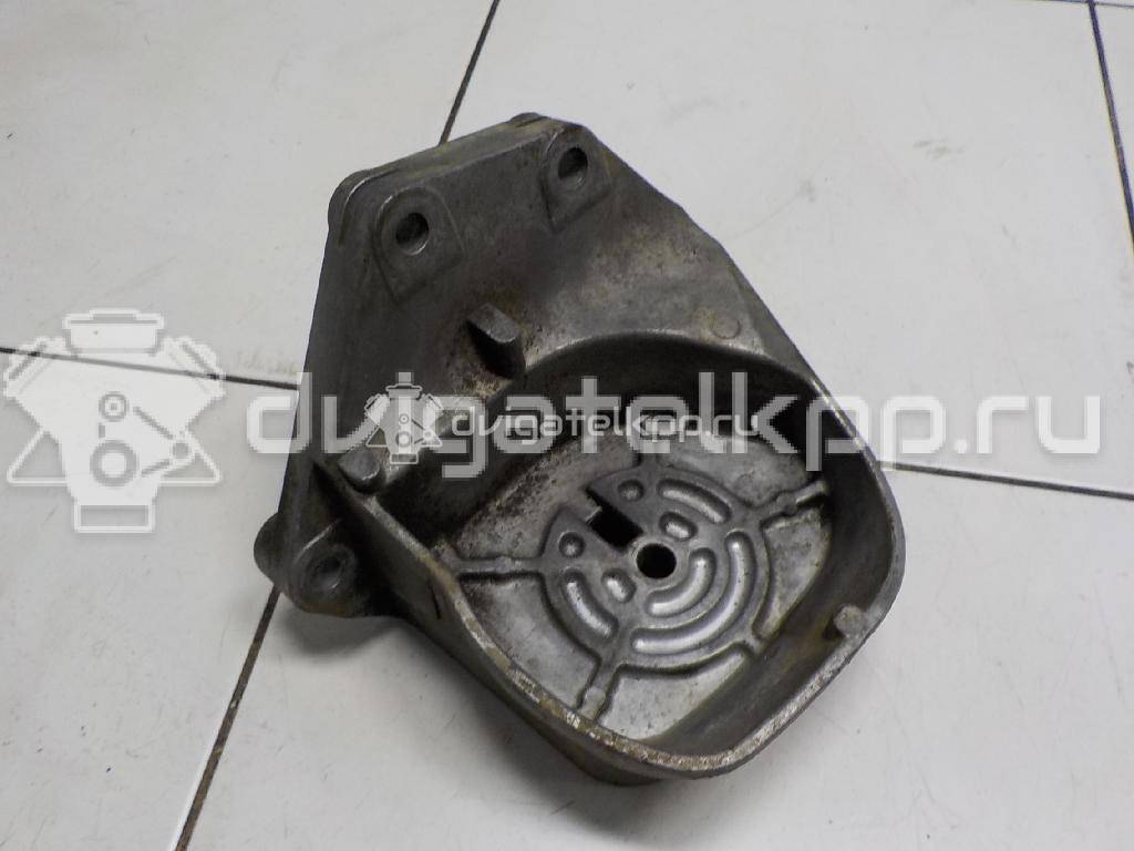 Фото Кронштейн двигателя задний  8634894 для volvo S80 {forloop.counter}}