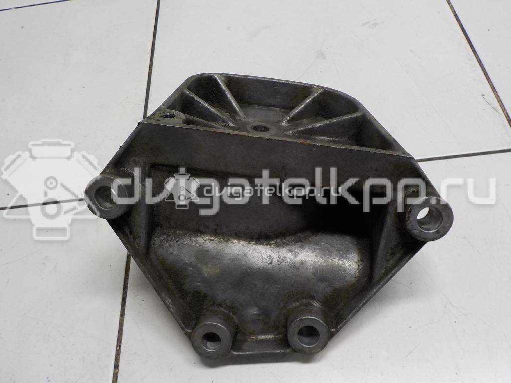 Фото Кронштейн двигателя задний  8634894 для volvo S80 {forloop.counter}}
