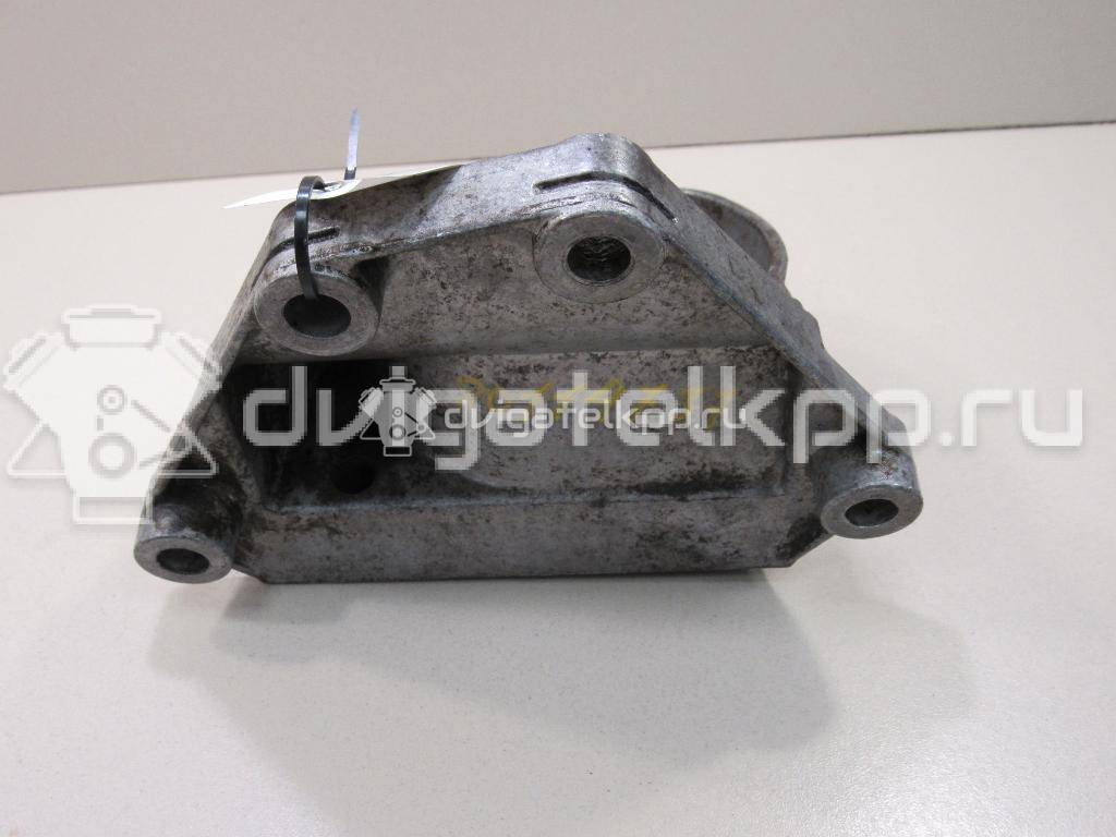 Фото Кронштейн двигателя задний  8634894 для volvo S80 {forloop.counter}}