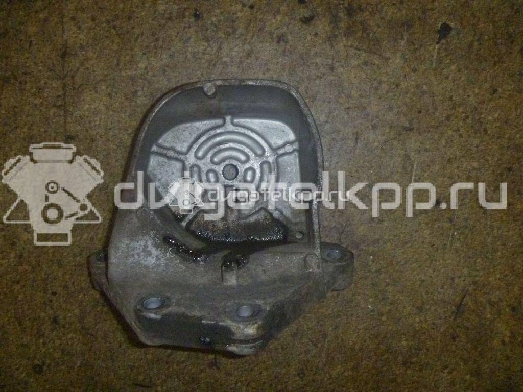 Фото Кронштейн двигателя задний  8634894 для volvo S80 {forloop.counter}}