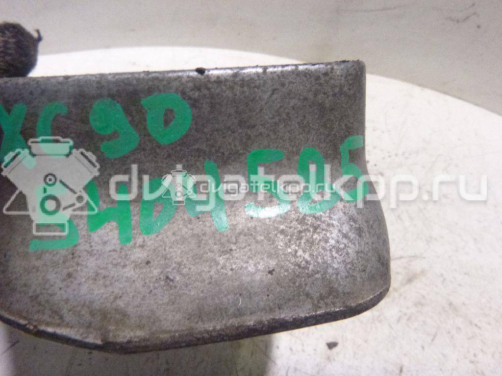 Фото Кронштейн двигателя задний  8634894 для volvo S80 {forloop.counter}}