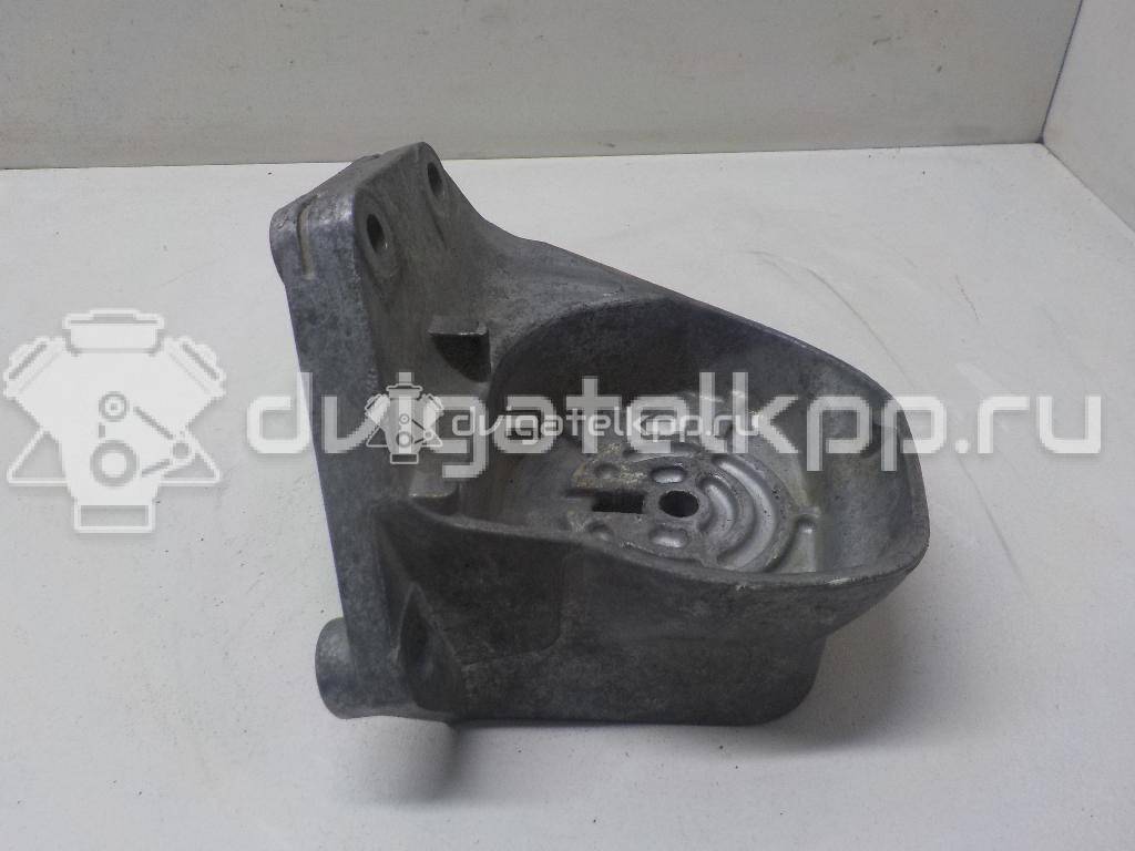Фото Кронштейн двигателя задний  8634894 для volvo S80 {forloop.counter}}
