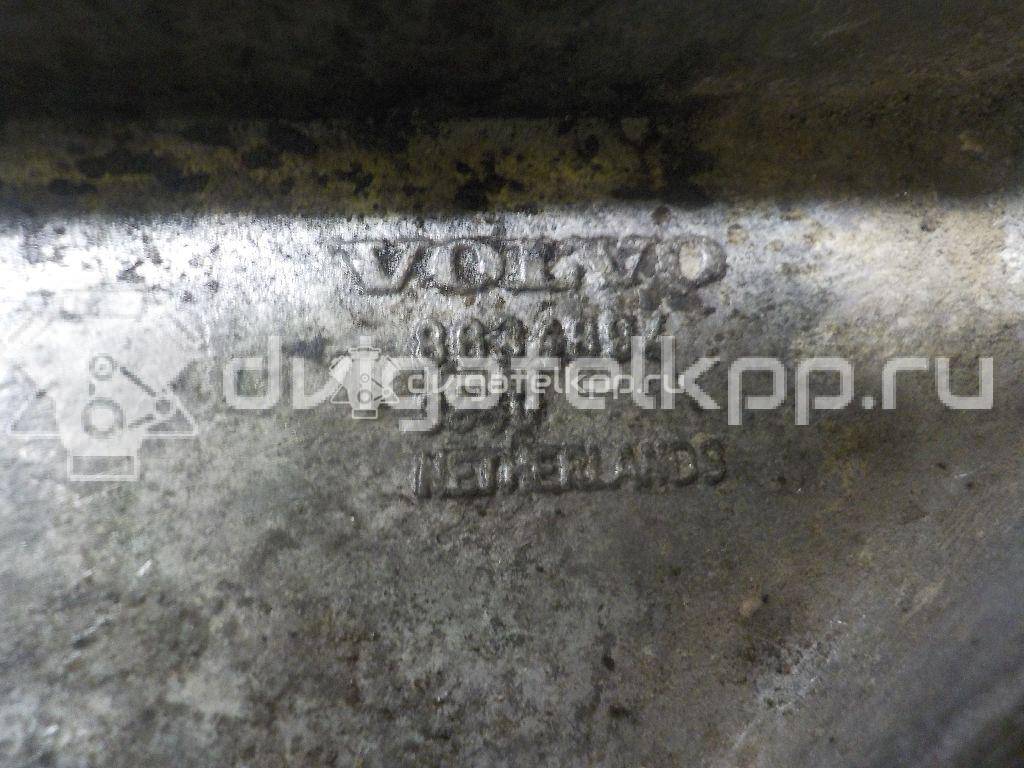 Фото Кронштейн двигателя задний  8634894 для volvo S80 {forloop.counter}}