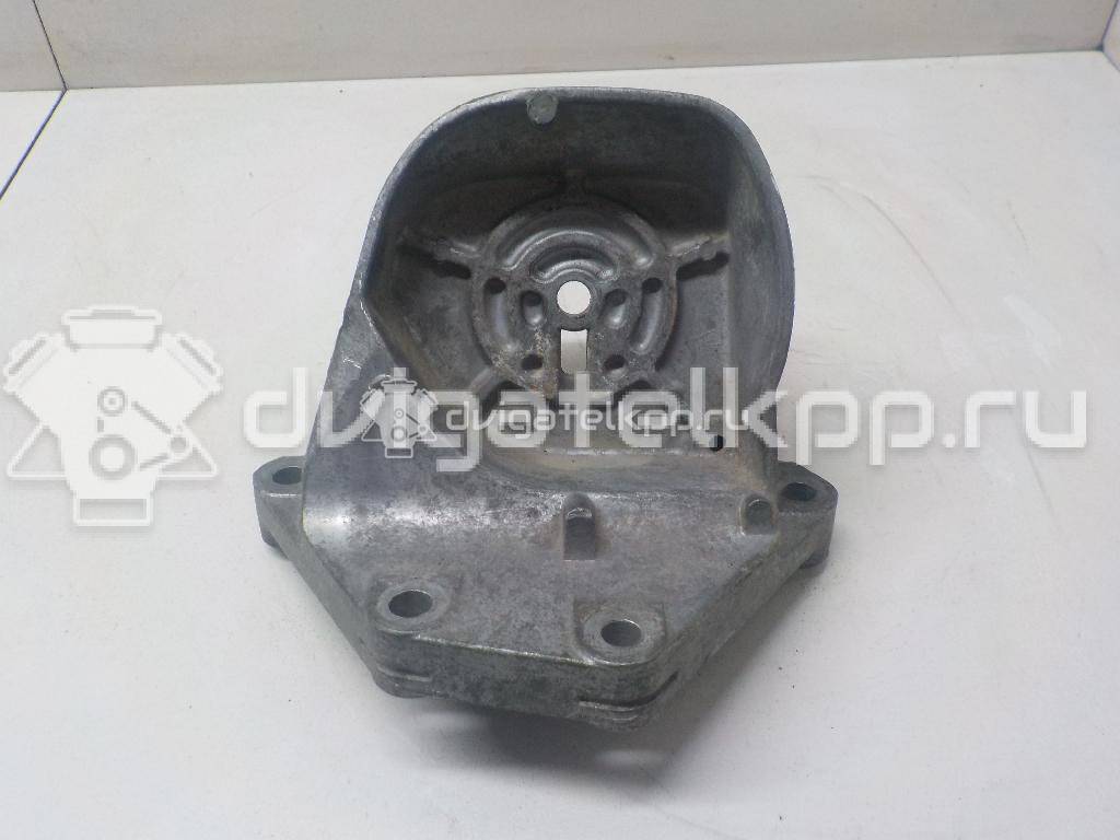 Фото Кронштейн двигателя задний  8634894 для volvo S80 {forloop.counter}}