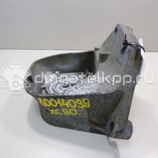 Фото Кронштейн двигателя задний  8634894 для volvo S80