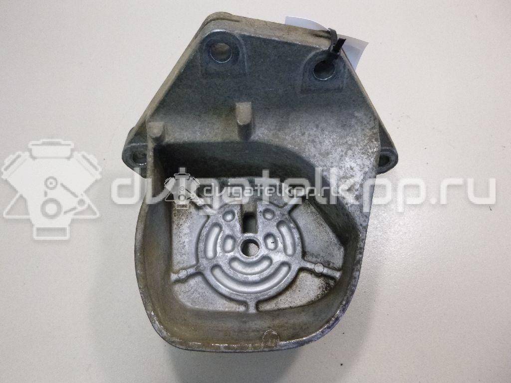 Фото Кронштейн двигателя задний  8634894 для volvo S80 {forloop.counter}}