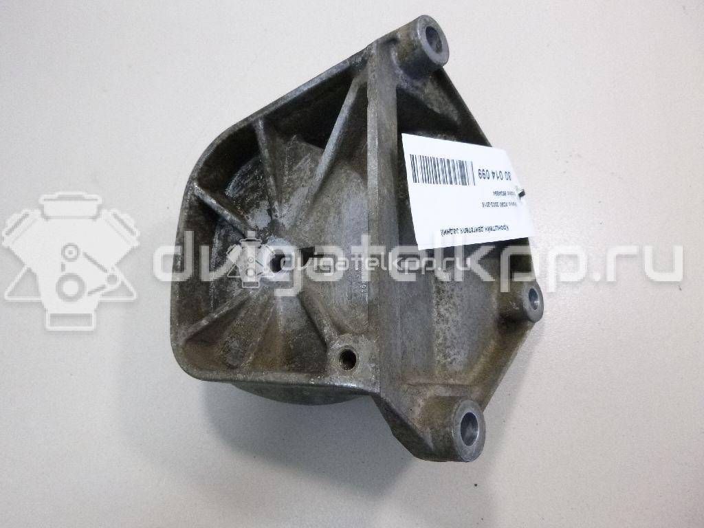 Фото Кронштейн двигателя задний  8634894 для volvo S80 {forloop.counter}}