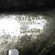 Фото Кронштейн двигателя задний  8634894 для volvo S80 {forloop.counter}}