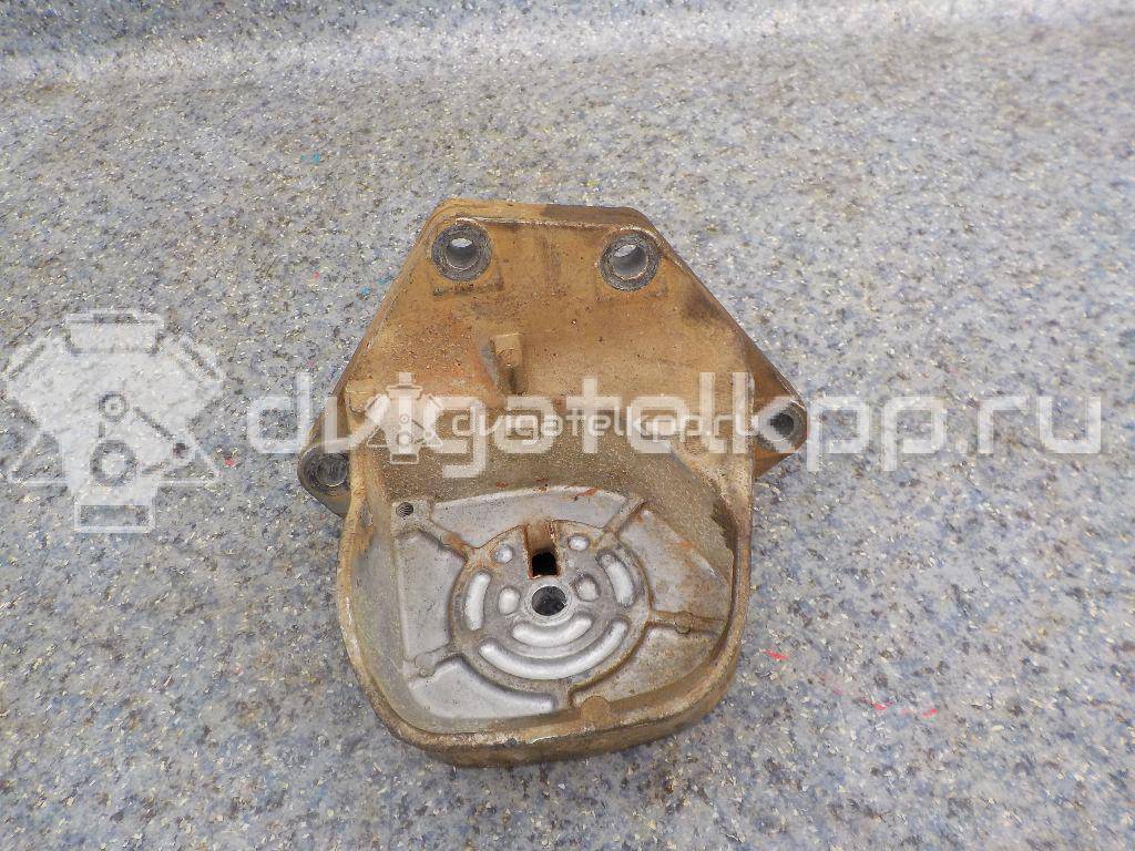 Фото Кронштейн двигателя задний  8634894 для volvo S80 {forloop.counter}}