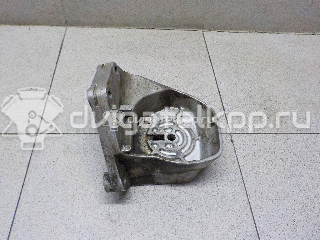 Фото Кронштейн двигателя задний  8634894 для volvo S80 {forloop.counter}}