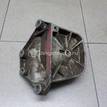Фото Кронштейн двигателя задний  8634894 для volvo S80 {forloop.counter}}