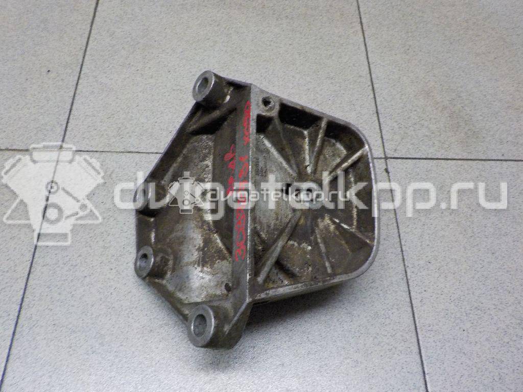 Фото Кронштейн двигателя задний  8634894 для volvo S80 {forloop.counter}}