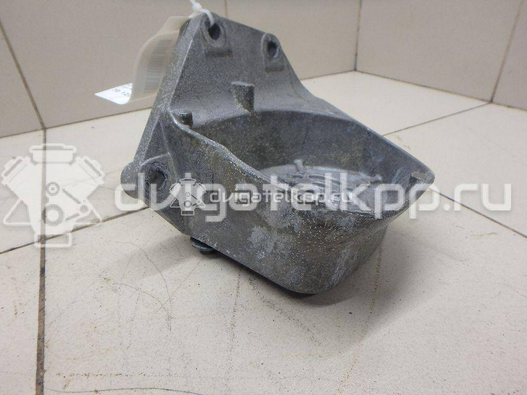 Фото Кронштейн двигателя задний  8634894 для volvo S80 {forloop.counter}}