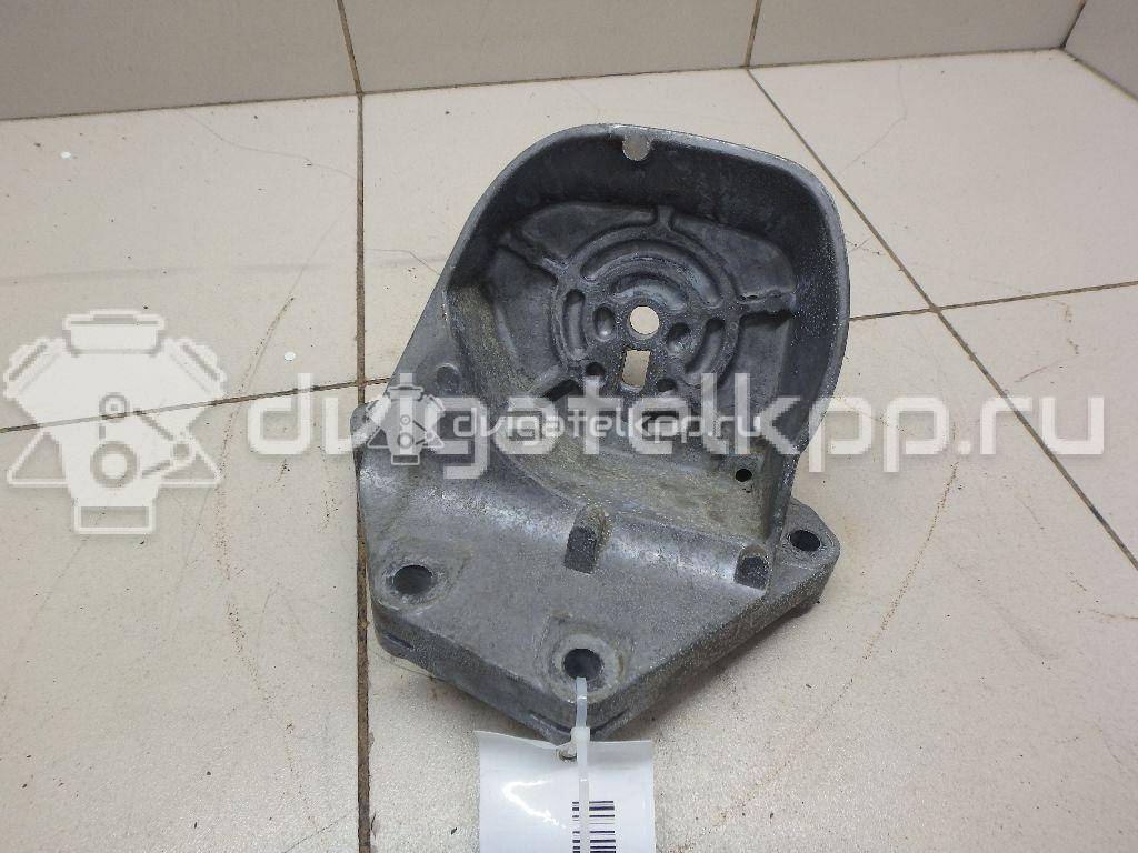 Фото Кронштейн двигателя задний  8634894 для volvo S80 {forloop.counter}}
