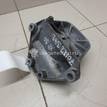 Фото Кронштейн двигателя задний  8634894 для volvo S80 {forloop.counter}}