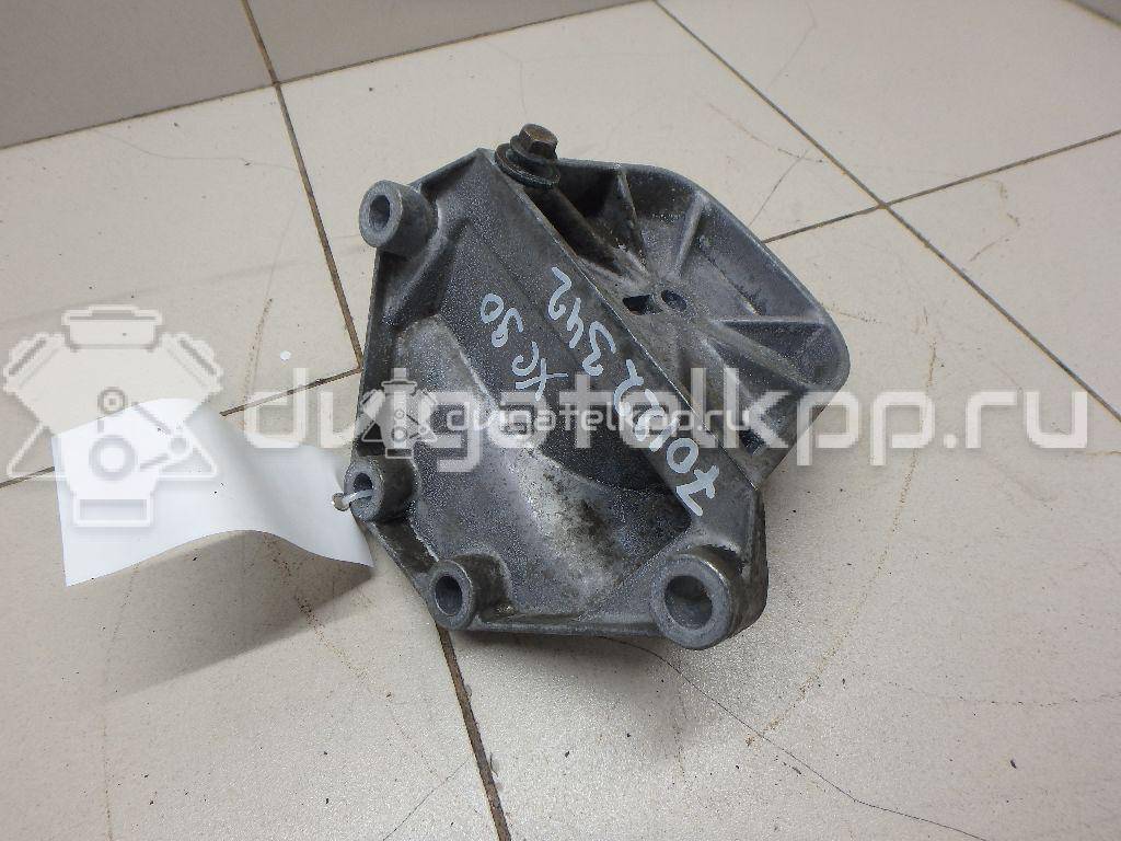 Фото Кронштейн двигателя задний  8634894 для volvo S80 {forloop.counter}}