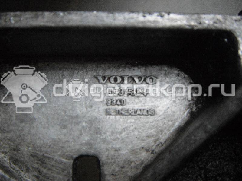 Фото Кронштейн двигателя задний  8634894 для volvo S80 {forloop.counter}}