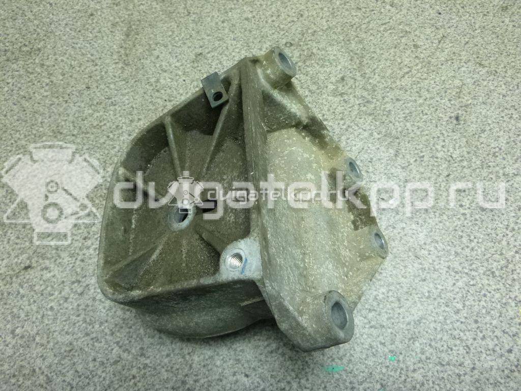 Фото Кронштейн двигателя задний  8634894 для volvo S80 {forloop.counter}}