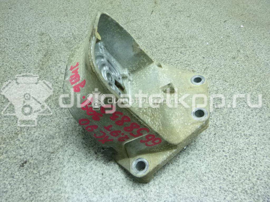Фото Кронштейн двигателя задний  8634894 для volvo S80 {forloop.counter}}