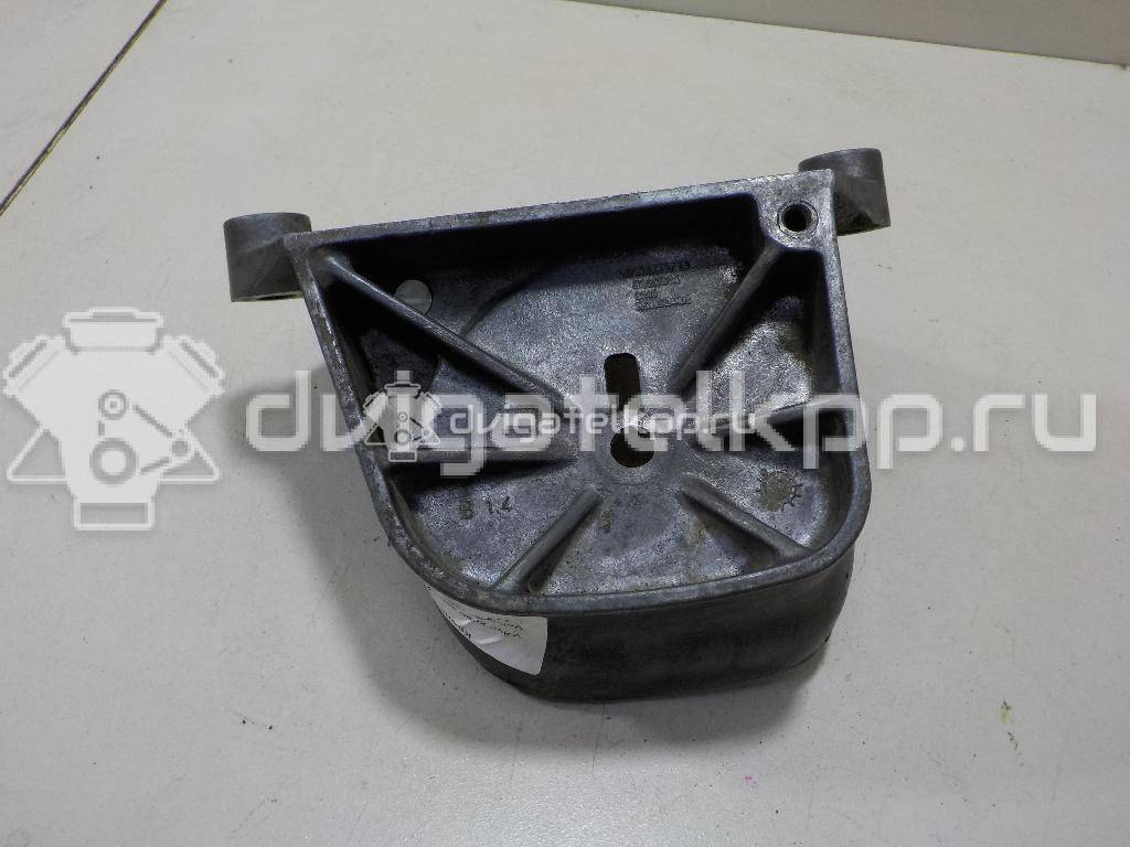 Фото Кронштейн двигателя задний  8634894 для volvo S80 {forloop.counter}}