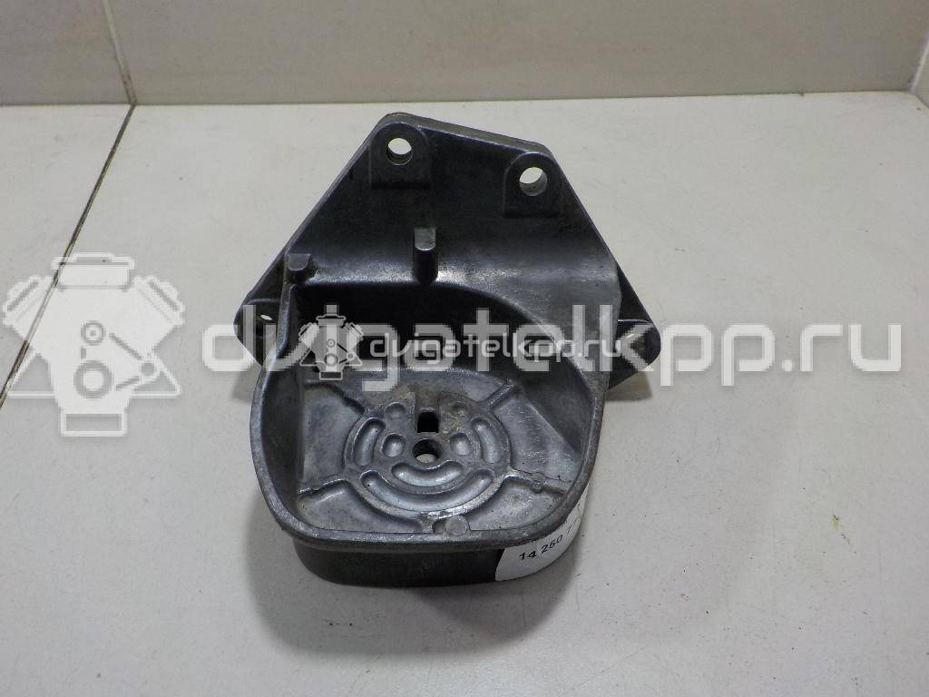 Фото Кронштейн двигателя задний  8634894 для volvo S80 {forloop.counter}}