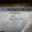 Фото Кронштейн двигателя задний  8634894 для volvo S80 {forloop.counter}}